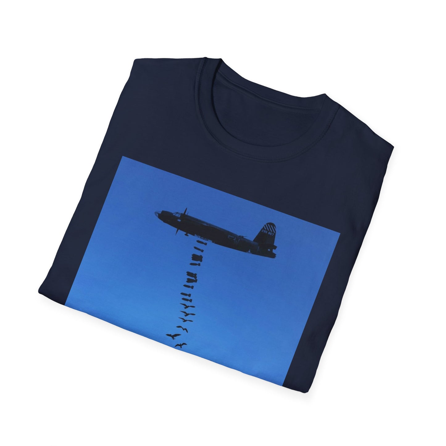 No War Tshirt