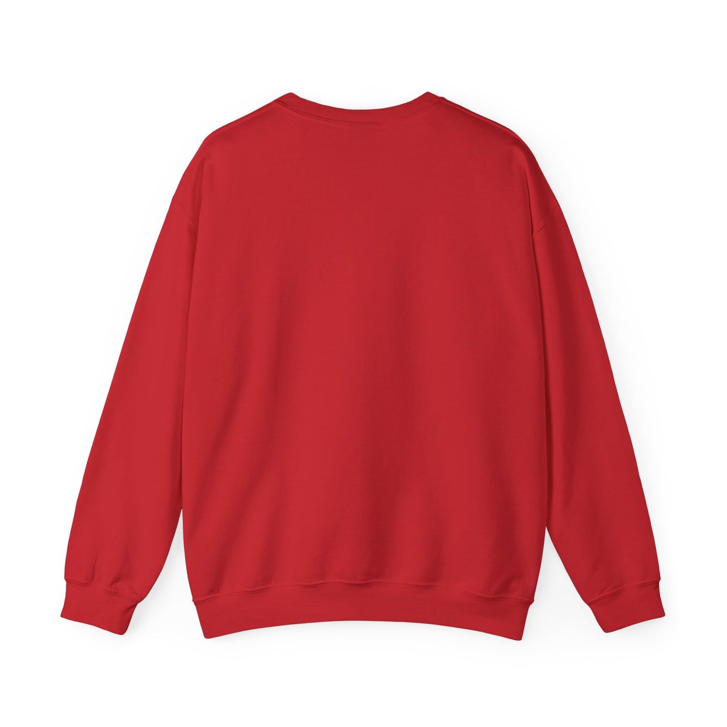 Cosmic London Sweatshirt