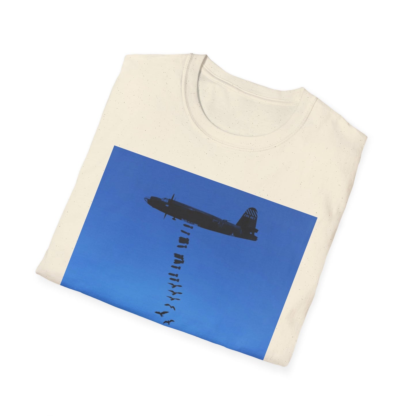 No War Tshirt