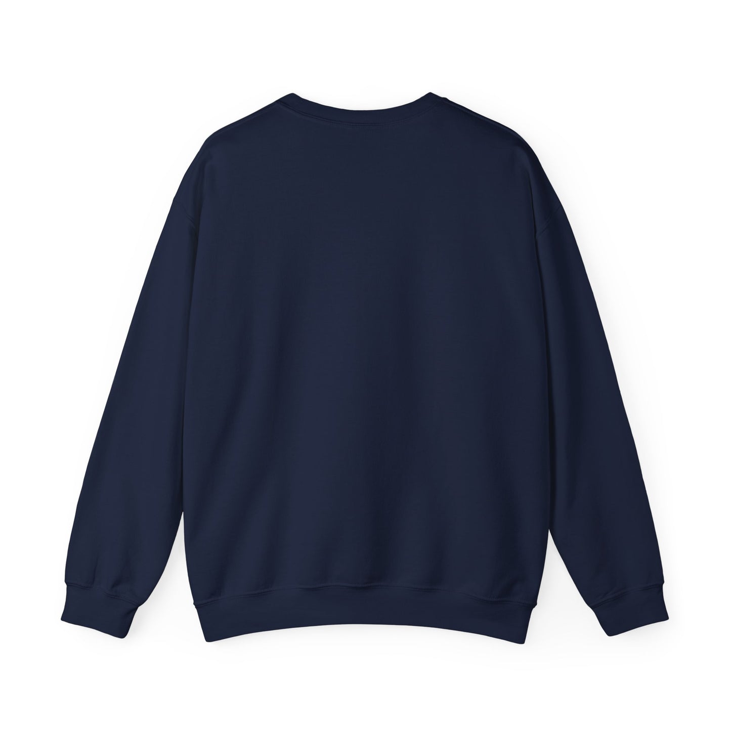 Cosmic London Sweatshirt