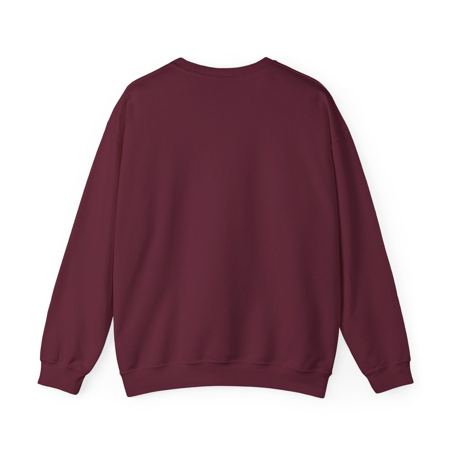 Cosmic London Sweatshirt