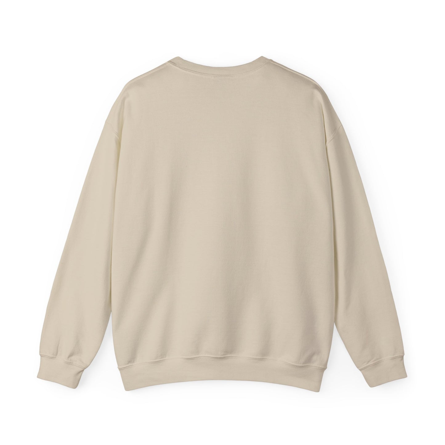 Cosmic London Sweatshirt