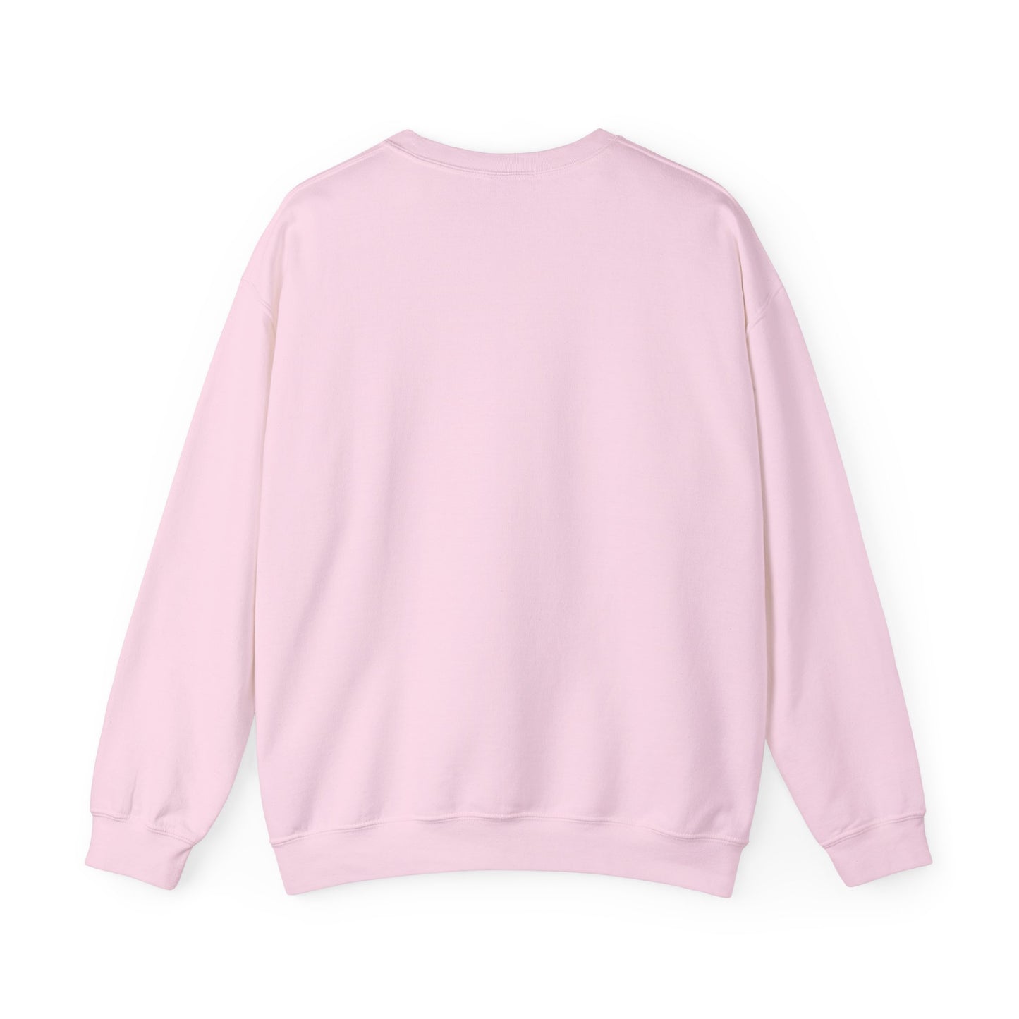 Cosmic London Sweatshirt