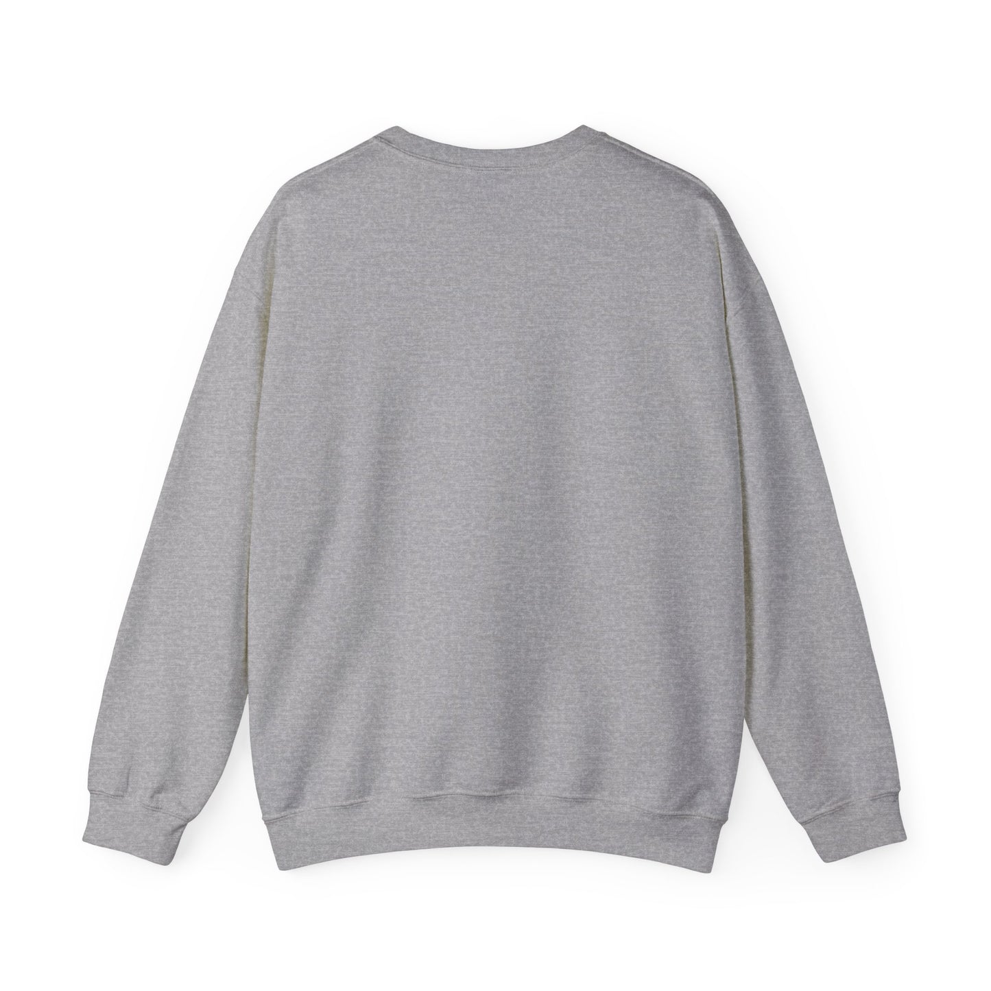 "faraway Road"  Crewneck Sweatshirt