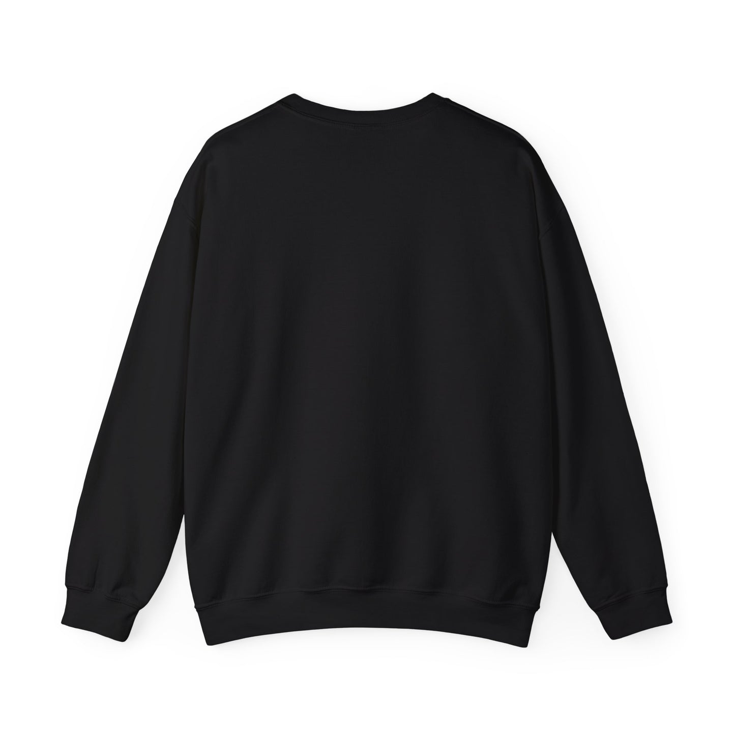 Cosmic London Sweatshirt