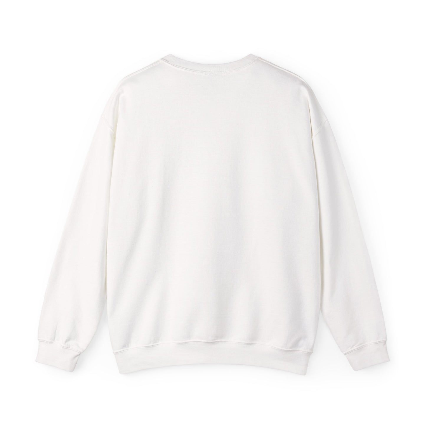 Cosmic London Sweatshirt