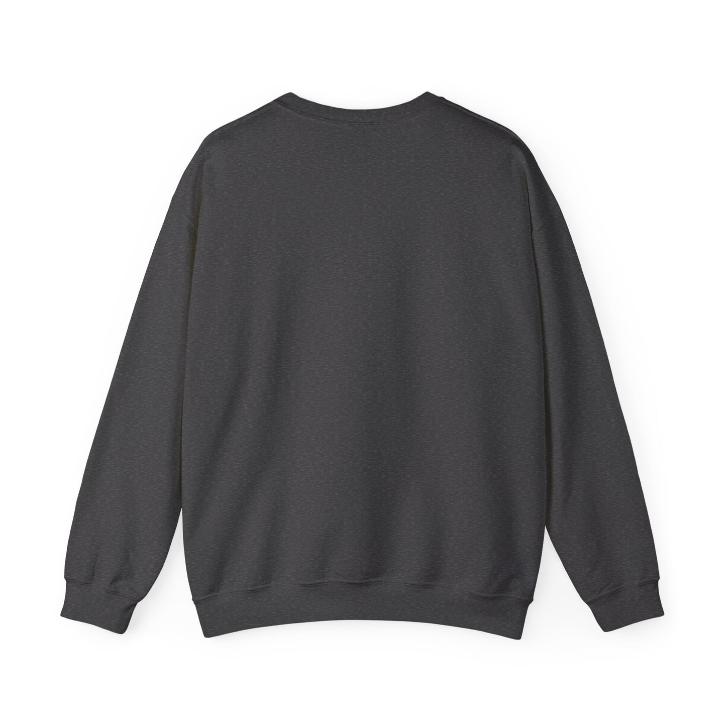 "faraway Road"  Crewneck Sweatshirt