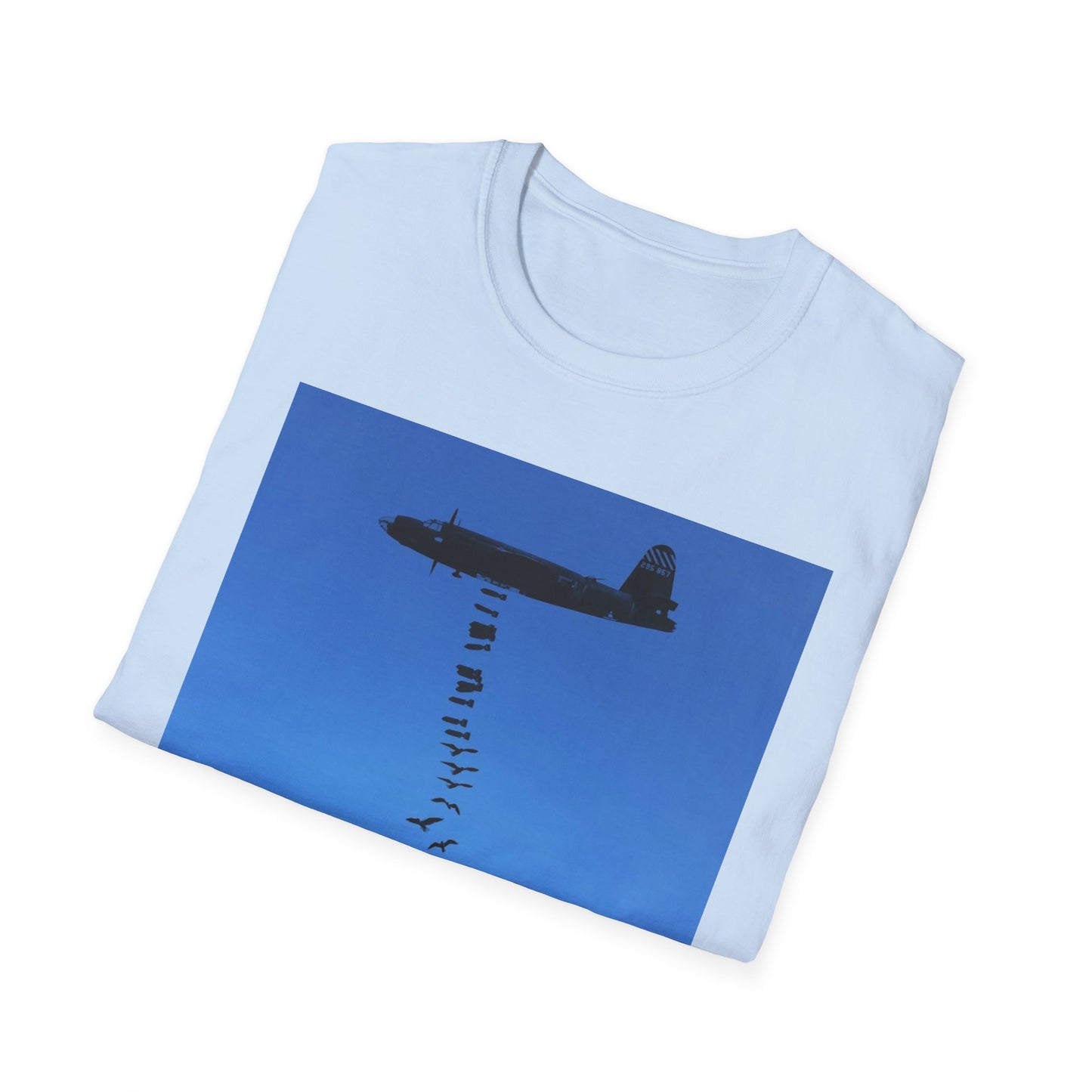 No War Tshirt